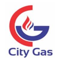CGL logo