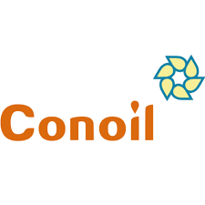 CON logo