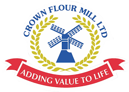 CFM logo
