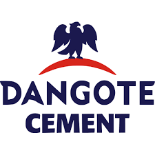 DNG logo
