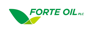 FTO logo