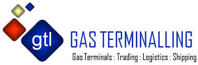 GTL logo