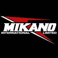 MIL logo