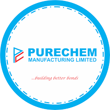 PML logo