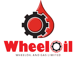FTO logo
