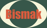 Bismak Logo